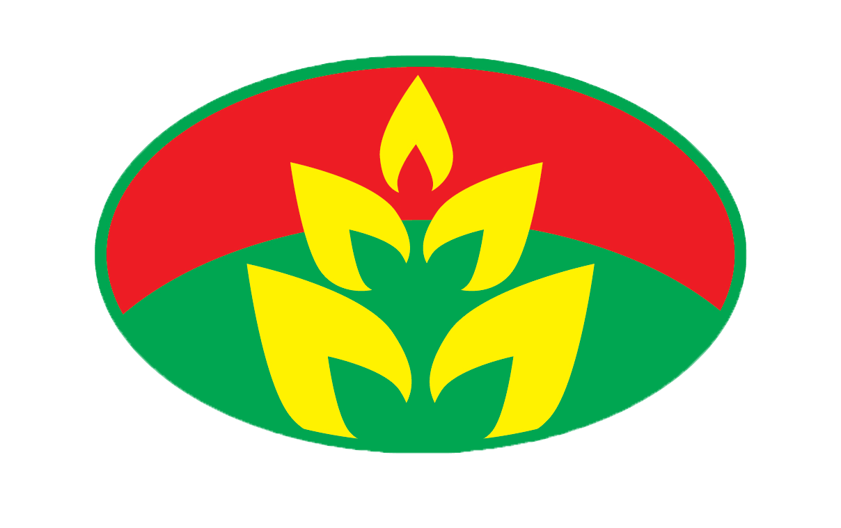 Phân bón hiệu Con Lười F35